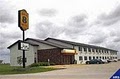 Super 8 Mt. Pleasant image 6