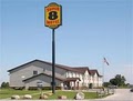 Super 8 Nebraska City image 10