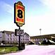 Super 8 O'Hare Elk Grove Village image 10