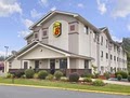 Super 8 Summersville image 10