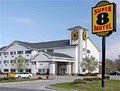 Super 8 Union image 7