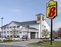 Super 8 Union image 10