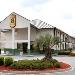 Super 8 Valdosta image 3