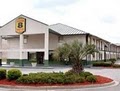 Super 8 Valdosta image 4