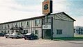 Super 8 West Fargo image 9