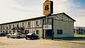 Super 8 West Fargo image 10