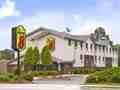 Super 8 Wilmington image 2