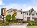 Super 8 Wilmington image 1