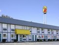 Super 8 Wooster image 2