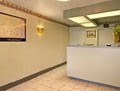 Super 8 Wooster image 6