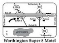 Super 8 Worthington image 8