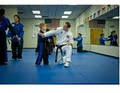 Super Kicks Karate image 6