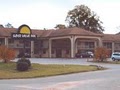 Super Value Inn-Richland image 6