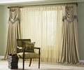 Superior Decor - Residential Interior Decorator image 2