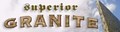 Superior Granite image 3