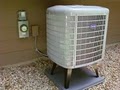 Superior Heating, Air Conditioning and Electric image 3