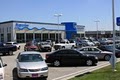 Superior Honda of Omaha image 4
