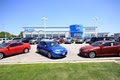 Superior Honda of Omaha image 5