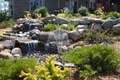 Superior Landscape & Irrigation image 10