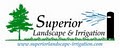 Superior Landscape & Irrigation image 1