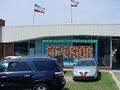 Superior Motors, Inc  - Buick-Pontiac-GMC-Jeep image 2