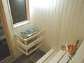 Superior Sauna image 2