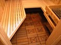 Superior Sauna image 4