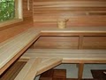 Superior Sauna image 6