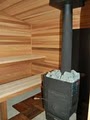 Superior Sauna image 8