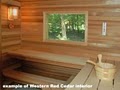 Superior Sauna image 9