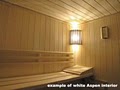 Superior Sauna image 10