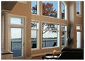 Superior Window Company image 2
