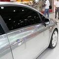 Superior Window Tinting Solutions image 1