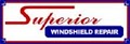 Superior Windshield Repair image 2