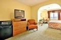 Supertel Inn & Conference Center image 3