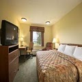 Supertel Inn & Conference Center image 4