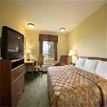 Supertel Inn & Conference Center image 5