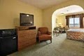 Supertel Inn & Conference Center image 6