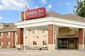 Supertel Inn & Conference Center image 7