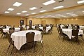 Supertel Inn & Conference Center image 9