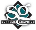 Supreme School Supply logo