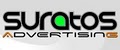 Suratos Advertising image 1