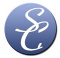Surette Consulting & Investigations logo