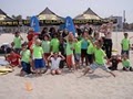 Surf Camp in Los Angeles | Los Angeles Surf Lessons image 1