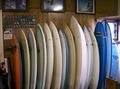 Surf Club-Surf Shop image 2