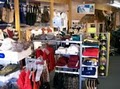 Surf Club-Surf Shop image 3