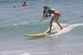 Surfari Surf School image 4