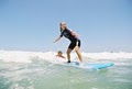 Surfari Surf School image 7