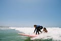 Surfari Surf School image 8