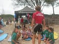 Surfari Surf School image 9